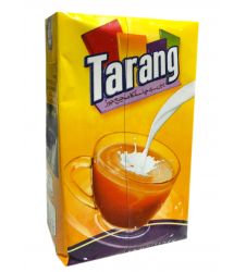 Tarang (250Ml)
