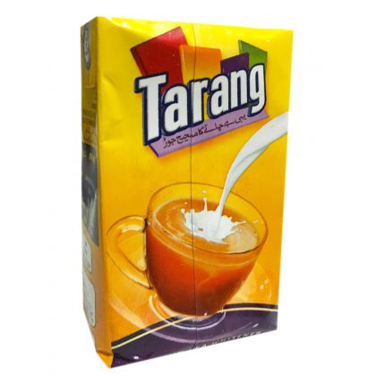 Tarang (250Ml)