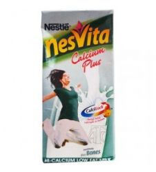 Nestle Nesvita Pro Bones (1Ltr)
