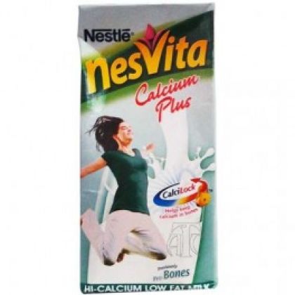 Nestle Nesvita Pro Bones (1Ltr)