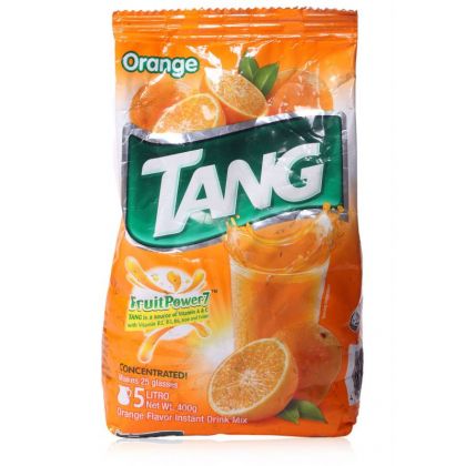 Tang Orange (225gm)