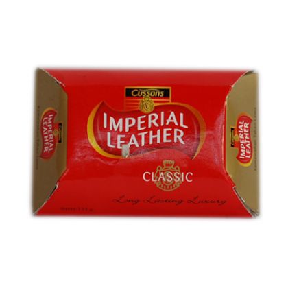 Imperial Leather Classic (115gm)