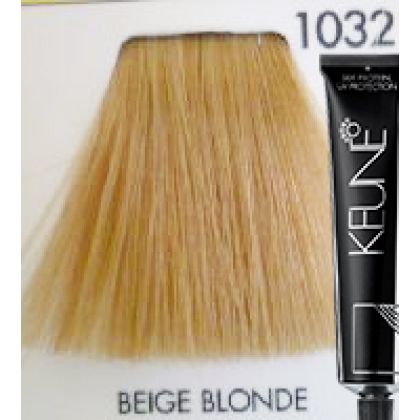 Keune Tinta Color Beige Blonde 1032