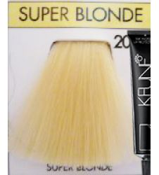 Keune Tinta Color Super Blonde 2000