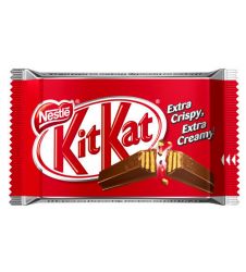 Nestle Kit kat Chocolate 41.5G