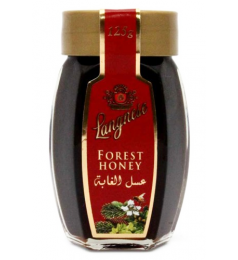 Langnese Forest Honey (125gm)