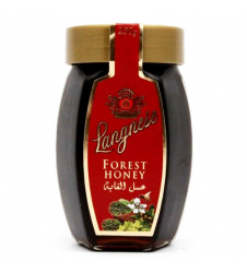 Langnese Forest Honey (250gm)