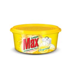 Lemon Max Dishwashing Paste Original (400gm)