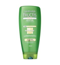 Garnier Fructis Conditioner - Nutri Repair (250ml)