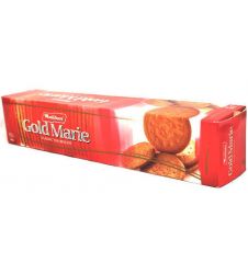 Maliban Gold Marie Biscuit Family Pack