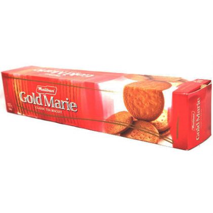 Maliban Gold Marie Biscuit Family Pack