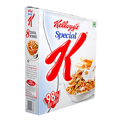 Kellogg s Special 500gms