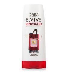 Loreal Elvive Full Restore 5 - Repairing Shampoo (250ml)