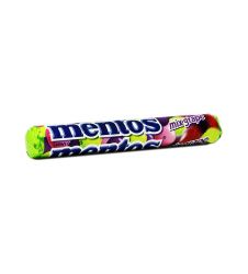 Mentos Mixgrape Candy (37.5gm)