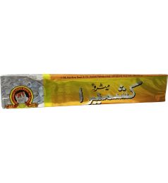 Metro Kashmera Incense Stick / Agarbatti