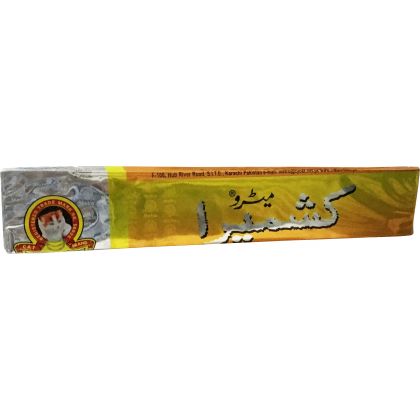 Metro Kashmera Incense Stick / Agarbatti