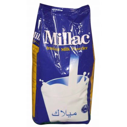 Millac (1kg)