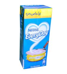 Nestle EveryDay (180ml)