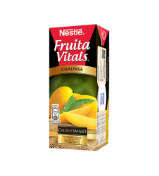 Nestle Fruita Vitals Chaunsa Nectar (200ml)