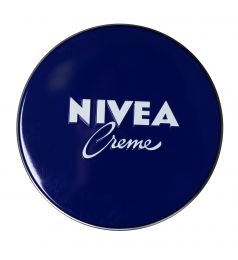 Nivea Creme (400ml)