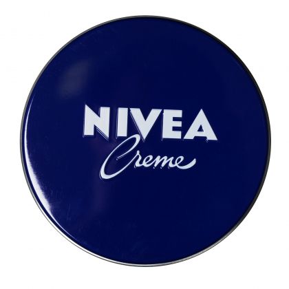 Nivea Creme (150ml)