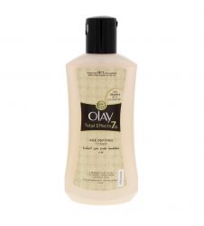 Olay Total Effects 7-in-1 Age Defying Toner (200ml)