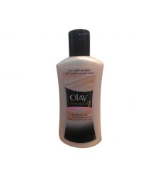 Olay Total Effects 7 In 1 Anti-ageing Defying Face Cleansing Milk (200ml)