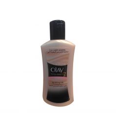 Olay Total Effects 7 In 1 Anti-ageing Defying Face Cleansing Milk (200ml)