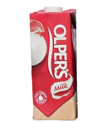 Olper's Milk (1.5Ltr)