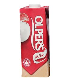 Olper's Milk (1.5Ltr)