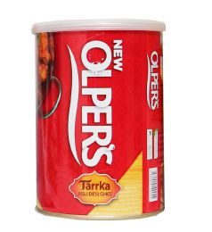 Olper's Tarka Desi Ghee (1kg)