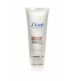 Dove Hair Conditioner Hairfall Rescue (180ml)