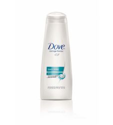 Dove Shampoo Imax Daily Shine ( 375ml)