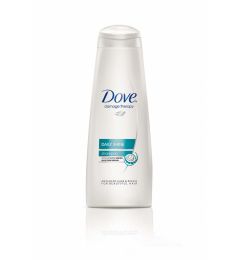 Dove Shampoo Imax Daily Shine (700ml)