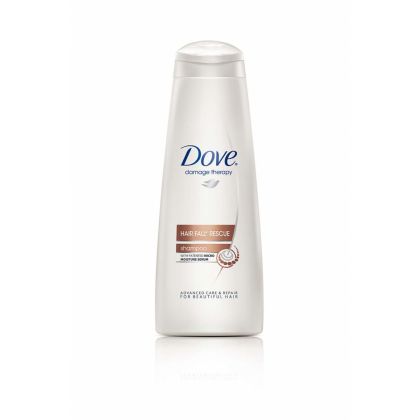 Dove Shampoo Imax Hairfall Rescue (700ml)
