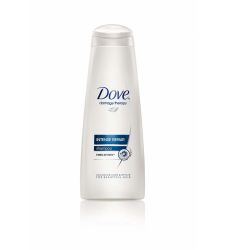 Dove Shampoo Imax Intense Repair (200ml)