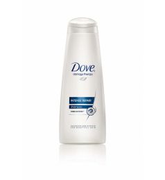 Dove Shampoo Imax Intense Repair (375ml)