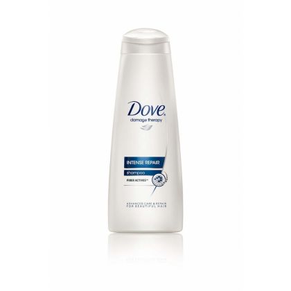Dove Shampoo Imax Intense Repair (700ml)