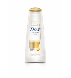 Dove Shampoo Nourishing Oil Care (700ml)