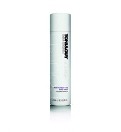 Toni & Guy Conditioner For Fine Hair