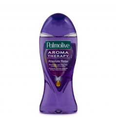 Palmolive Aroma Therapy Absolute Relax Shower Gel (250ml)