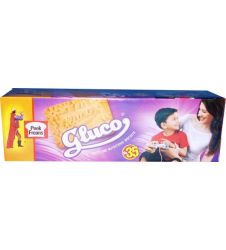 Peek Freans Gluco Biscuit (Family Pack)