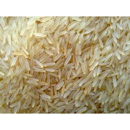 Rice Special Sela (1Kg)