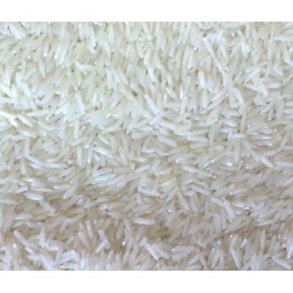 Rice Super Basmati (1Kg)