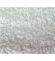 Rice Super Kernel Basmati (1Kg)