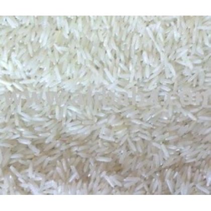 Rice Super Kernel Basmati (1Kg)
