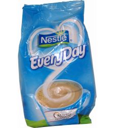 Nestle Everyday (1Kg)