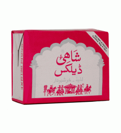 Shahi Deluxe Supari (Pack Of 48)