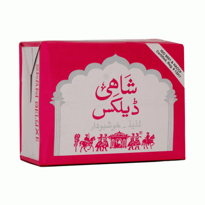 Shahi Deluxe Supari (Pack Of 48)