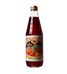 Rooh Afza 3Ltr